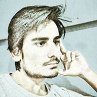 arsalan2233