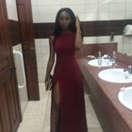 Nadia Amankrah