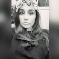 rahaf ibrahim