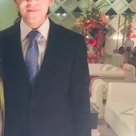 Salak47