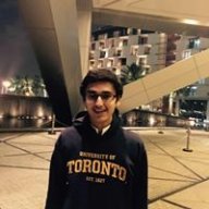 afnaniqbal