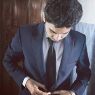 Shahariar