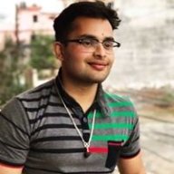 Gaurab Pokharel