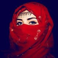 Umair Ali121