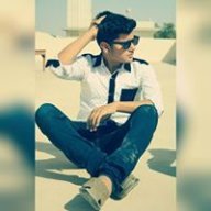 Mohsinkhan22221111