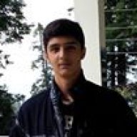 Ahmadshahkk
