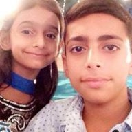 Aliyan asif