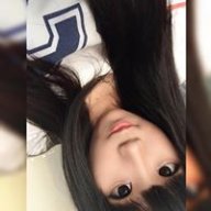 Eileen_liing