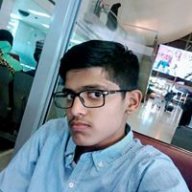 Ifham yunus