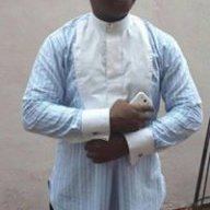 Uchenna Chukwu
