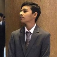 Tanzim Huq
