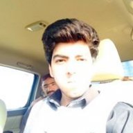 Wamiq hameed