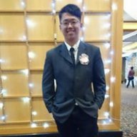 Erickhong