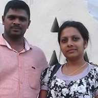 Ranjan thilakarathna