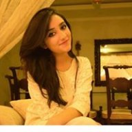 Eesha Musharaf Baig
