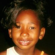 Mmonie
