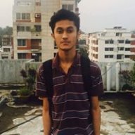 Shakil7628