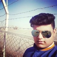 alirezahussain