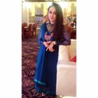 mahnoor saleem