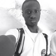 kkonteh97
