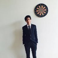 Zarshan mustafa