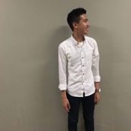 nickteo96