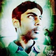 Vasanthraj