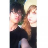 iBrandonTing