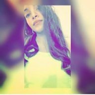 farida swaify