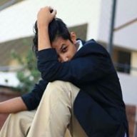 Hamza Suhail