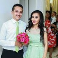 MichaelAtif
