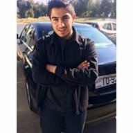 faisalss9622