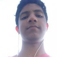 Hamza03