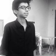Saqib surti