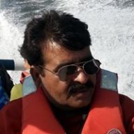 Ubaid12345