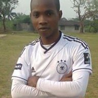 obe sampson