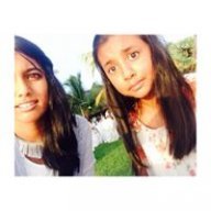 yusra1234