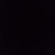 acha.nishc