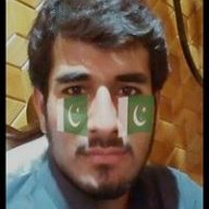 Mian G