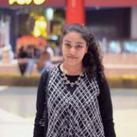 fatimahassan