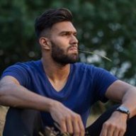 saad ul haq