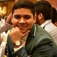 Imaz Arif