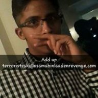 zaki bombs