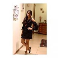 nidhis2120sharma