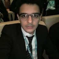 ahmed abdalhadi
