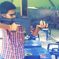 kash5551