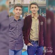 abdus saboor
