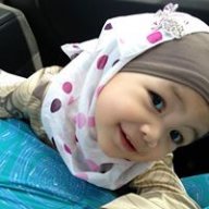 Nisa Hassan