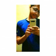 Masood Faridi