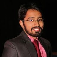 Humza khalid